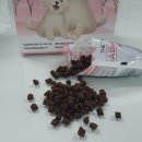 텐소프트 이미지