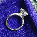 반지세탁소 이미지