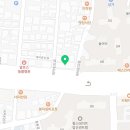 일품돼지국밥 봉덕점 이미지