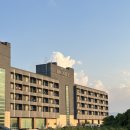 스위트호텔낙산 | 양양 낙산해수욕장 근처 숙소 디그니티호텔 프리미어 스위트 객실, 조식 후기