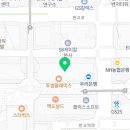 하품스 베이크(hapoom's bake) 이미지