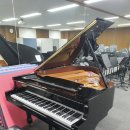 드럼교실(고급) 이미지