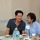 돌산가든 이미지