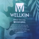 웰킨두피탈모센터시흥배곧