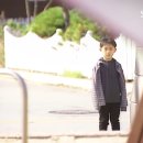 미달이 이미지