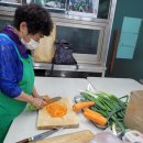 장흥면 행정복지센터 이미지