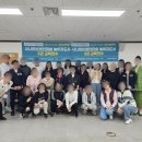 시니어브레인케어 이미지