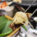 신흥식육식당 - 울릉군 | 신흥식육식당