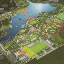 세종중앙공원 이미지