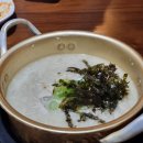 계림원 동촌유원지점 | 대구 동구 효목동 치킨 맛집 계림원 동촌유원지점, 주차장 정보
