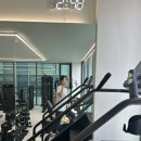 투데이PT | 인천 청라헬스장 무브투데이PT 청라 이벤트 영업시간 후기