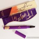 매직핑거 이미지