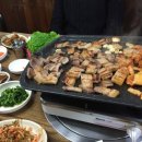 스타렌트카우암영업소 이미지
