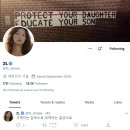 서울교통공사(6호선 신당역) 이미지