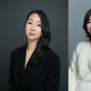 배리어프리 이미지