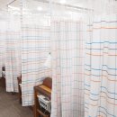 맑은숲한의원 이미지