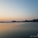 성산수산