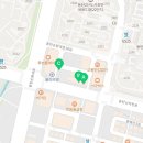 세븐스타코인노래연습장 목동점 이미지