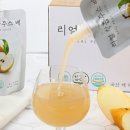 엉클팜법인 네이버블로그
