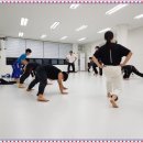 칼슨그레이시 코리아 이미지