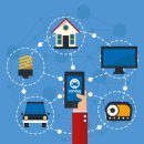 길카서비스 이미지