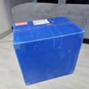 링크스팟 | 비쎌 스팟클린 하이드로 스팀 습식청소기 대여, 쇼파청소 링크공구 내돈내산 후기