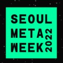메타앤파트너스 네이버블로그