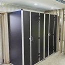 광주OK병원 이미지