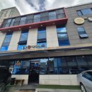 독도참가자미 이미지