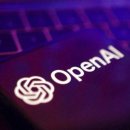 AI가 명령을 거부하다? 이미지