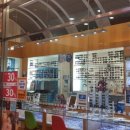 광명당안경 이미지