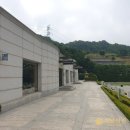 성심의전 - 전주시 완산구 은행로 30-3 | 성심의전
