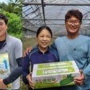 김정우 농장 이미지