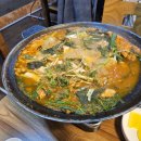 명랑물닭갈비 이미지