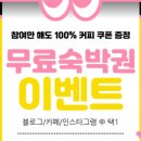나봄919 이미지