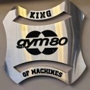 팀애플휘트니스 이미지