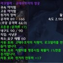 라크 이미지