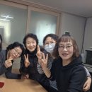석천3리 경로당 | 존재 경청 강의 현장(26.3.4. 수)