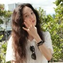 씨엘헤어 김포고촌점