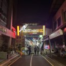 투썸스테이 서신점 이미지