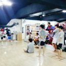 회기8 이미지
