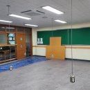 온남초등학교 이미지