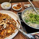 명성가 해남점 | [명성가] 든든한 한 끼! 맛과 정성이 가득한 아구요리 전문점 명성가 해남점 후기