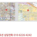 용천로(2) 이미지