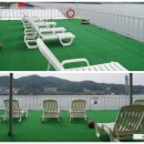 연화레포츠 이미지