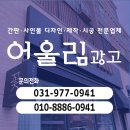 채널슈떡 네이버블로그