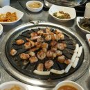 우석약국 이미지