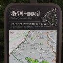 답십리우성 고미술상가 이미지