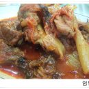 만년식당 이미지