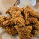 자담치킨 세종대평점 | 발산역 치킨 맛집 자담치킨 내발산점, 메뉴가 많아서 고르는 재미까지 🍗